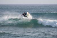 surf mni varie 025